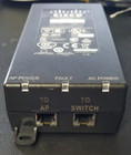 3 Cisco Power Injectors Air-pwrinj4 Poe30u-560g 56v 0 55a 30 Watt Pn 341-0212-01