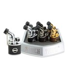 Scorch Torch 45   Bottle Torch Lighter   Model 61355     Refillable Butane