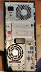 Hp Pavilion Desktop Pc  Quad Core 4 0 Ghz  10 Gb Ram  1 Tb Hdd  Oem Windows 10