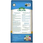 Espoma Organic Bone Meal Fertilizer 4-12-0  All-natural Plant Food Source Of   