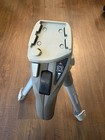 Manfrotto Mkc3-h02 Compact Series Tripod Discontinued Model