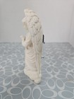 Life Symbols Praying Angel