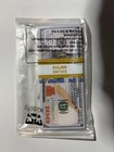 Replica Money Prop For Pranks  Movie Production  Celebrations - 100pcs 100 Bills