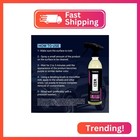Vonixx Izer Iron Remover Spray   Ph-neutral  Non-acidic Formula   Easy Applicati