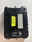 Weboost U470001 Drive 4g-x Fleet Rv Vehicle Signal Booster Module Only  mb310
