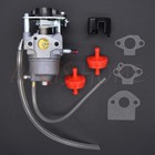 Top Quality Huayi Replacement Carburetor For Powerhorse 2300i Inverter Generator