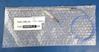 Mettler Toledo Easymax 30090579 Calibration Hc-22 10w 33ohm Me-300090579 D   Nob