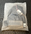 Rapha Pro Team Lightweight Backpack - Black - New With Tags