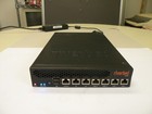 Riverbed Cxa-00570-b020 Network Appliance Accelerator  2gb 320gb Hdd 80gb Ssd 