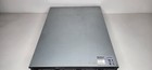 Synology Rackstation Rs815rp  4-bay Nas Server W 8tb Sata 3 5  Dual Power Supply