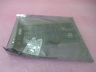 Amat 0660-01860 Card Interface Rs-232  4 Port Isa  Moxa Smartio C104h hs  407132