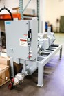 New Gardner Denver 9l7 Stationary Blower With 60hp Electric Motor Ready To Go 