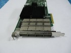 Netapp 111-00341 111-00341 b0 X2065a-r6 Hba Sas