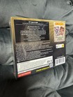 Dragon Ball Super  Masters Power Absorbed Collector Booster Box Factory Sealed