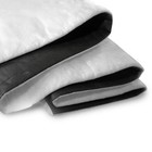 3m    Thinsulate    Acoustic Insulation Sm400l  5  Wide  Price Per Linear Foot 