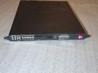 F5 Networks Big-ip 2000 Series 200-0356-06 Rev  B Load Balancer Traffic Manager
