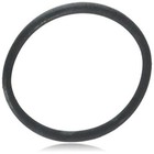 Scunci Black Gel Elastics  No Slip Grip  Strong Hold-ponytaile Wbr  Rs  14 Count