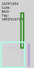 Test Do Not Bid