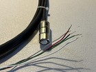Campbell Scientific Sr50a-l Cable  15 Ft 