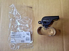 Bauer Plastic Hockey Finger Whistle Referee