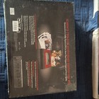 Scarface Dvd Box Set Anniversary Edition Gift Box Deleted Scenes Universal 2003