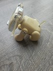 2005 Hasbro Sega Idog Toy Dog Tested  Works