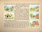 De Beukelaer s Album  De Drie Zwijntjes En De Groote Booze Wolf En Roodkapje