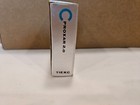 Hasselblad B57 Proxar Close Up  2 0 Filter Tiekc - Silver