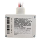 Etc 8189a1125-x-1 Echoflex Eled1-aun Led Fixture Control Module