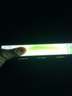Glow In The Dark Disc Golf Charging Box