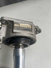Yamaha Gp1200r 66v-51323-01-00 Midshaft 61x-45332-03-94 Bearing 66e-45813-10-94 