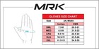 Running Winter Thermal Gloves For Men   Women Windproof Touch Screen Cycle Glove