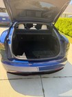 2023 Tesla Model S 