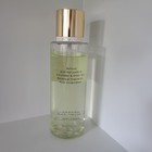 Victoria s Secret Cucumber   Green Tea Refresh Fragrance Mist 8 4 Oz Partial