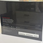 New Peloton Guide Th01-0001 Al Powered Strength Training Device Camera 