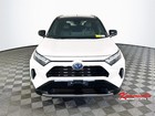 2022 Toyota Rav4 Xse Awd 4dr Suv Sunroof Backup Camera Heated Seats