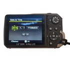 Sealife Dc2000 Underwater Camera   Housing Package