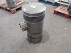 Replaces Na 1997 Peterbilt 379 Air Cleaner    Mn