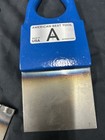 Abt 0800  Weld-n-pull Clamp W 9 Pulling Plates Will Fit In Moclamp