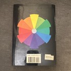 Pantone The Book Of Color Paper Color Guide 1000  Color Standards Isbn