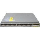 Cisco Nexus N3k-c3172pq-10ge 48p 10gbe 6p Qsfp  Switch