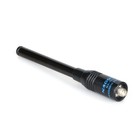 Radio Nagoya Na-773 Sma-female Antenna For Baofeng Uv-5r Uv-b5 82 Bf-888s H