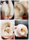 New Zealand Ling Fish Maw                                     11-13    250gm   