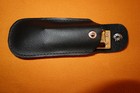 New Hohner Marine Band Harmonica Classic Key Bb W  Gigbag Madegermany Blues Harp
