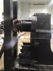 Mercury Marine Mercruiser Alpha One Gen 1 Out Drive Outdrive No Salt 1 81 Ratio 
