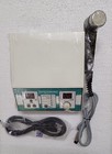 New Ultrasound Therapy 1 Mhz Physio Therapy Machine For Home Use