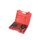 Valve Seat Puller Seat Removal Maintenance Tool Valve Seat Ring Tensioner