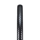 Bontrager Tire Xr2 Team Issue 29x2 00 Tlr