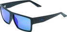 Fmf Factory Vision Sunglasses Osfm F-61502-250-01 2610-1337
