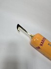 Harpoon Ipa Tap Handle